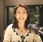 J-WAVE 81.3FM