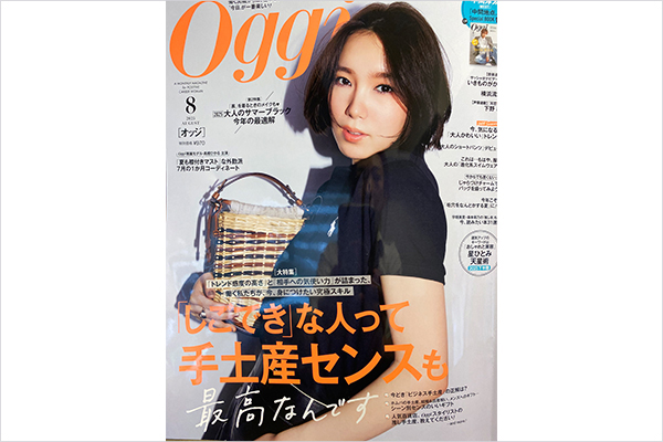 Oggiiwفj8